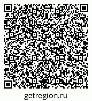 79262656017