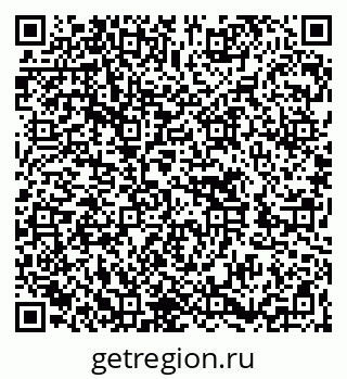 79262656018