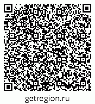 79262656031