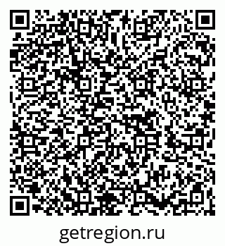 79262656033