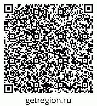 79262656034