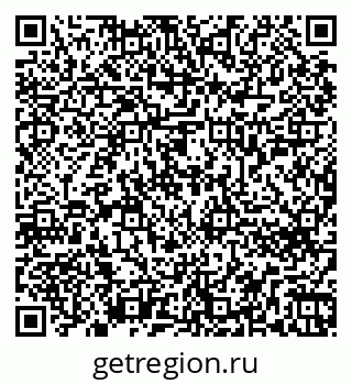 79262656035