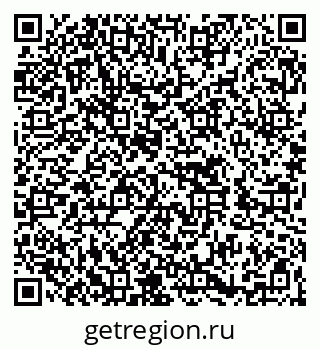 79262656043