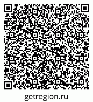 79262656046