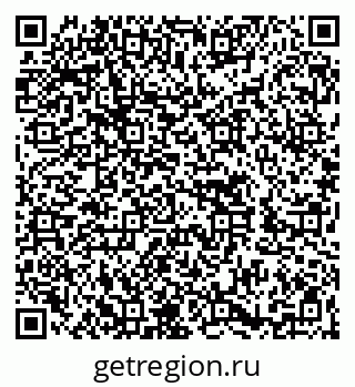 79262656047
