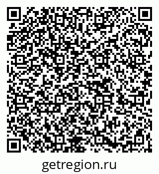 79262656050