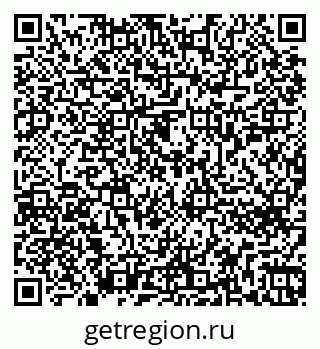 79262656051