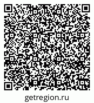 79262656053
