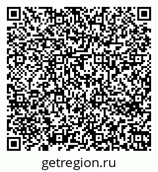 79262656057