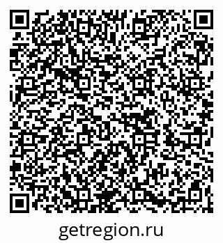 79262656060