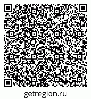 79262656066