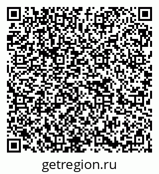 79262656068