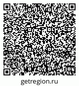 79262656069