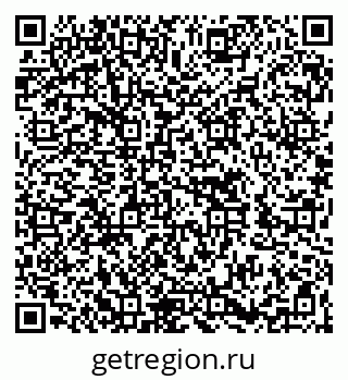79262656071