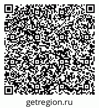 79262656072