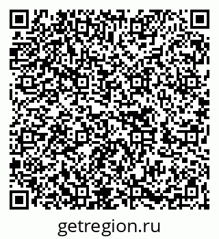 79262656076