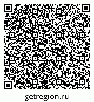 79262656077