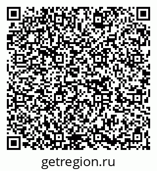 79262656078