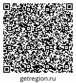 79262656083