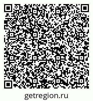 79262656088