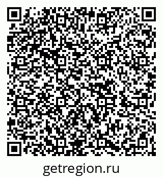 79262656092