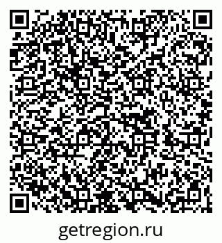 79262656095