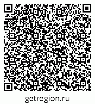 79262656097