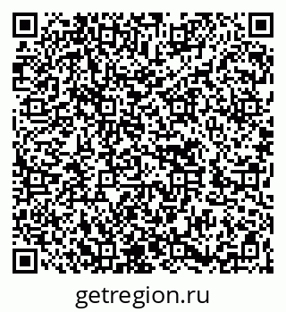 79262656101