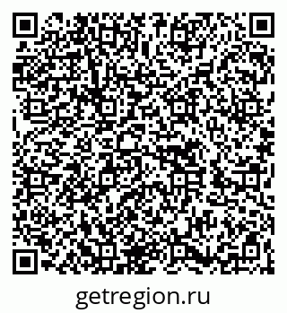 79262656103