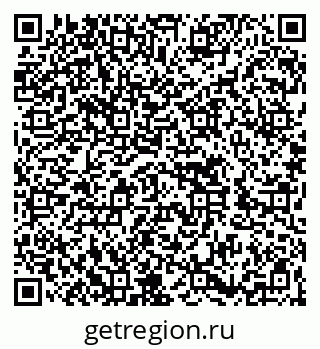 79262656106