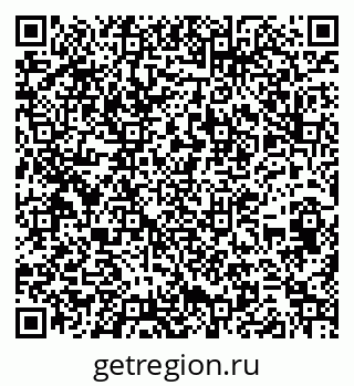 79262656107