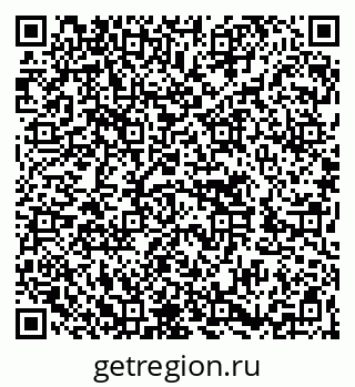 79262656108