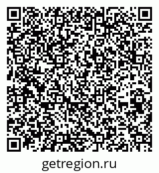 79262656109