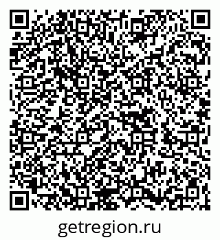 79262656115