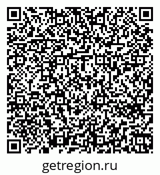 79262656125