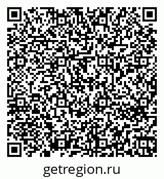 79262656128