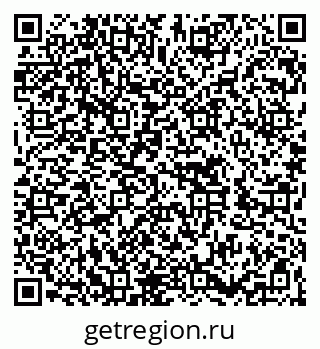 79262656133