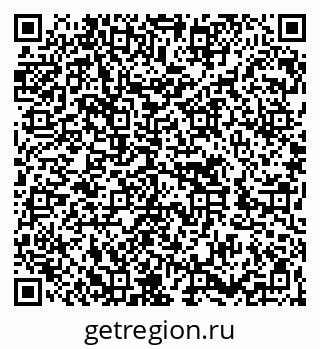 79262656135