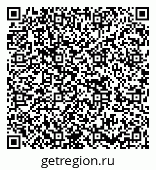 79262656139