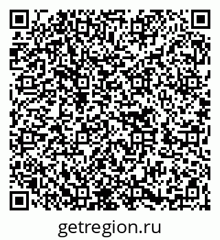 79262656141