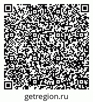 79262656146