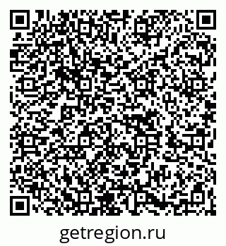 79262656150