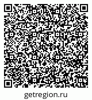 79262656155