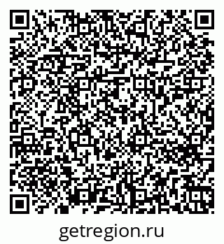 79262656156