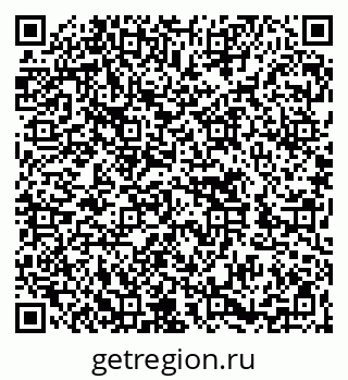 79262656157