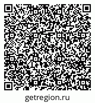 79262656158
