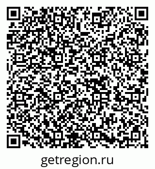 79262656163