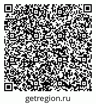 79262656175
