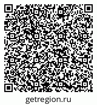 79262656176