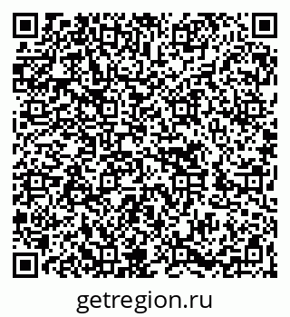 79262656178